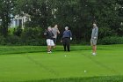 LAC Golf Open 2018  10th annual Wheaton Lyons Athletic Club (LAC) Golf Open Monday, August 13, 2018 at the Franklin Country Club. : Wheaton, Lyons Athletic Club Golf Open